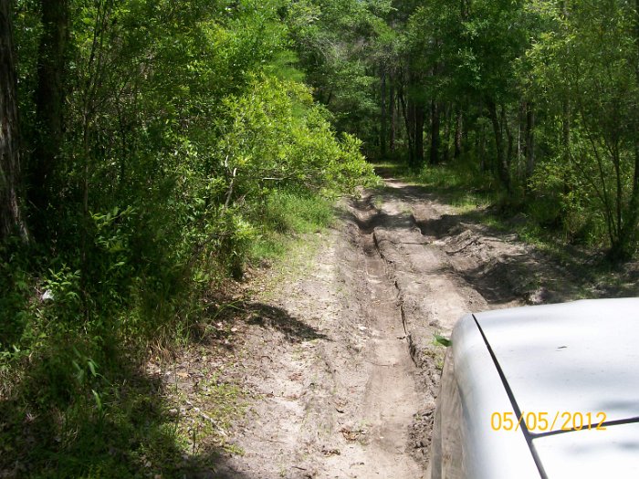 2012-May-05_HGR4X4_Richloam 201